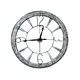 old antique mantel clocks